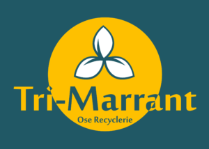 Tri Marrant